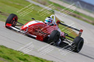 media/Feb-26-2023-CalClub SCCA (Sun) [[f8cdabb8fb]]/Race 6/